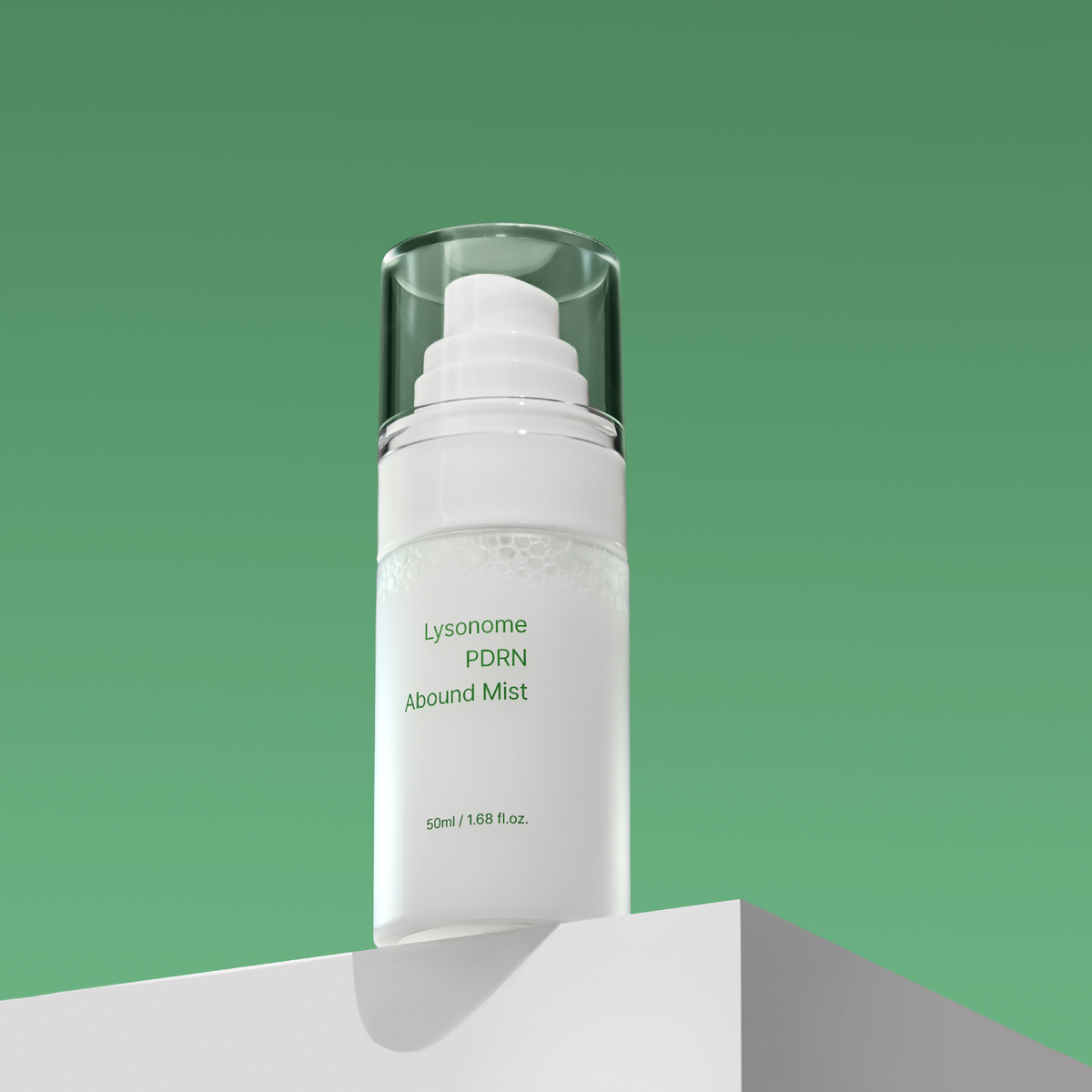 Lysonome Abound Mist