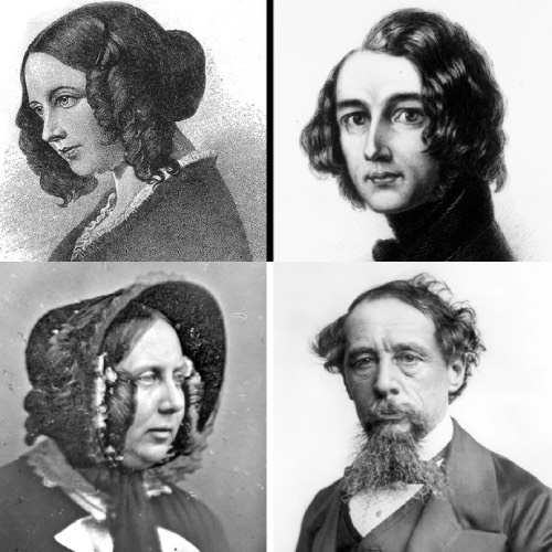 Как говорится, "до" и "после"