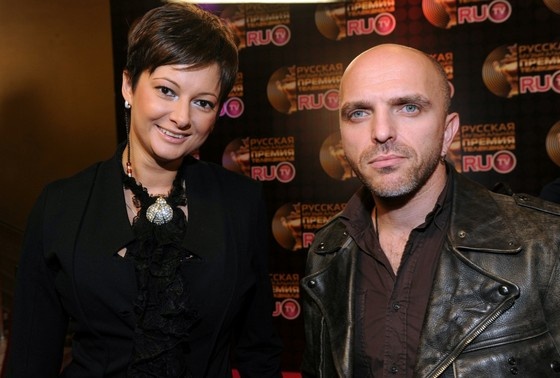    Группа «Непара»