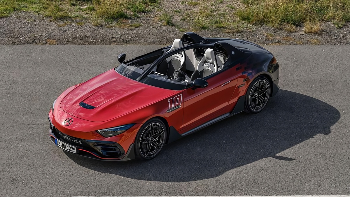 ©Mercedes-Benz