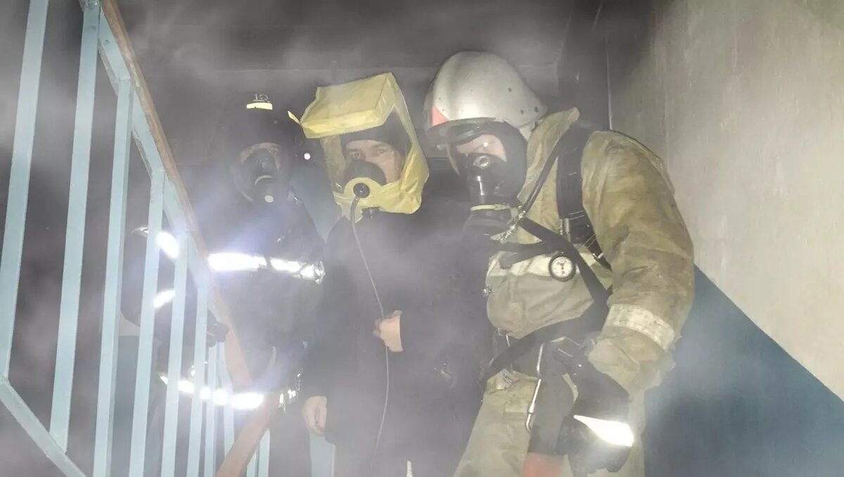     Автор: 75.mchs.gov.ru