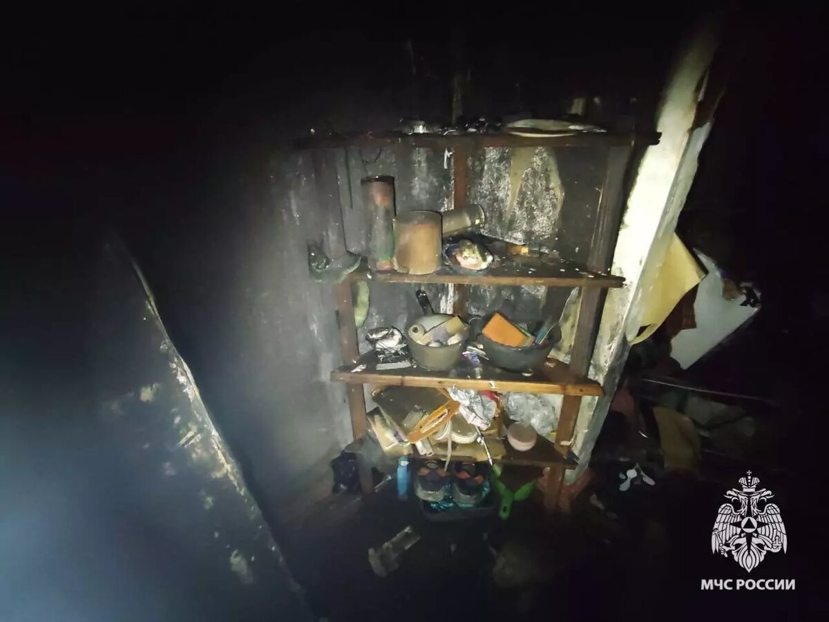     Автор: МЧС по Ставропольскому краю