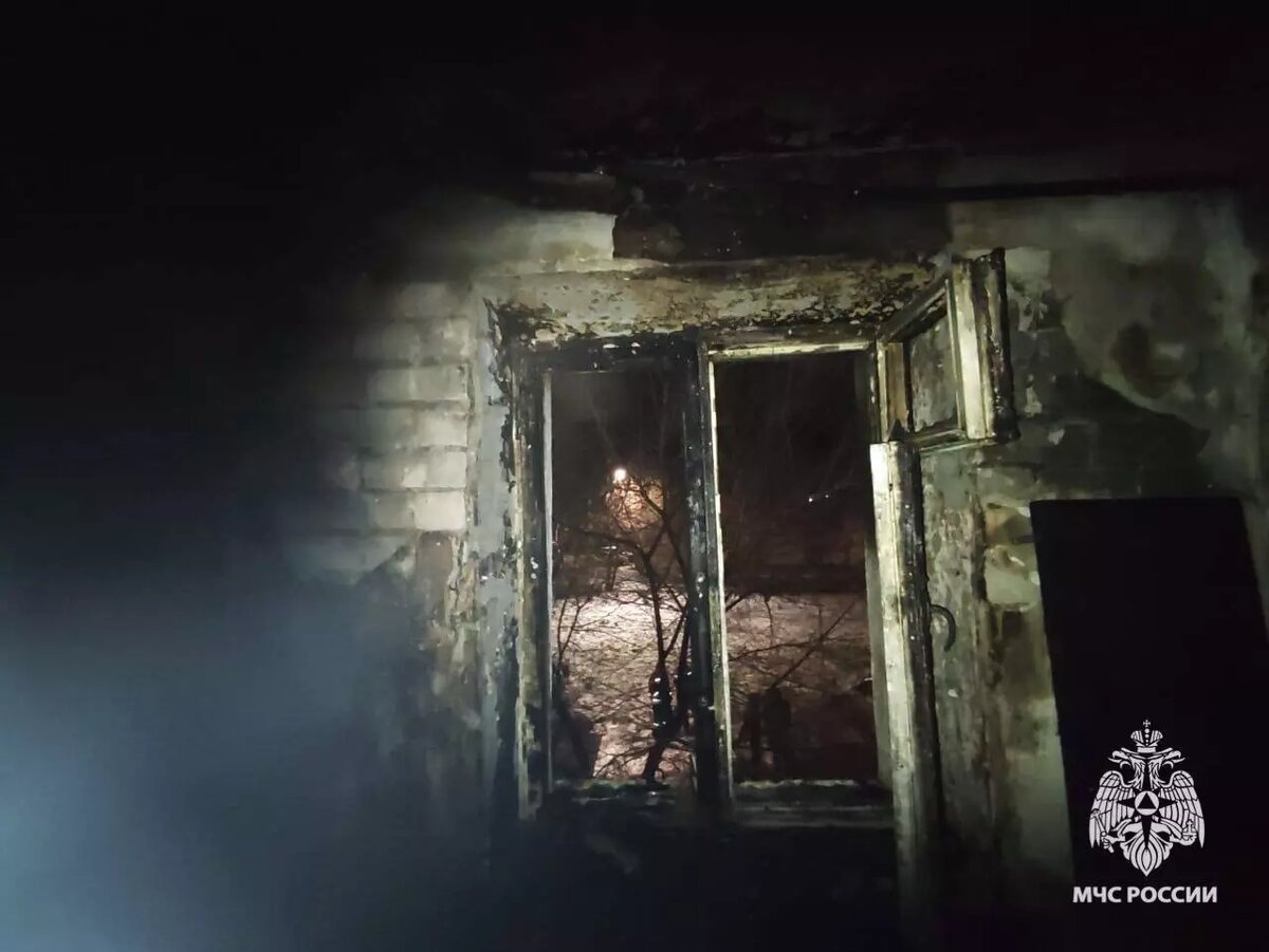     Автор: МЧС по Ставропольскому краю