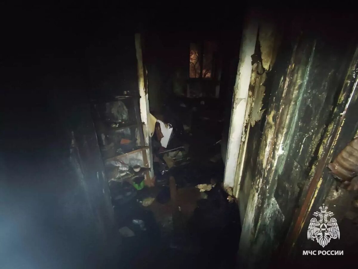     Автор: МЧС по Ставропольскому краю