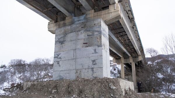    © Sputnik / Аслан Тедеев