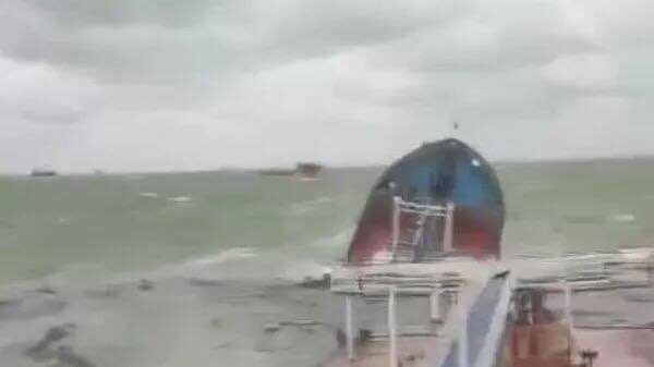 Скриншот видео