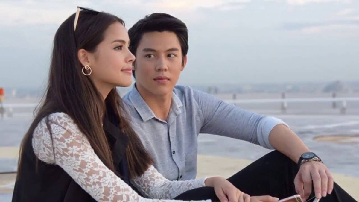 взято в открытом доступе Яндекс.Картинки