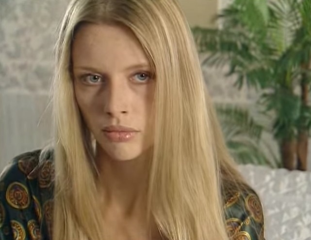 Фото: "Марш Турецкого" 