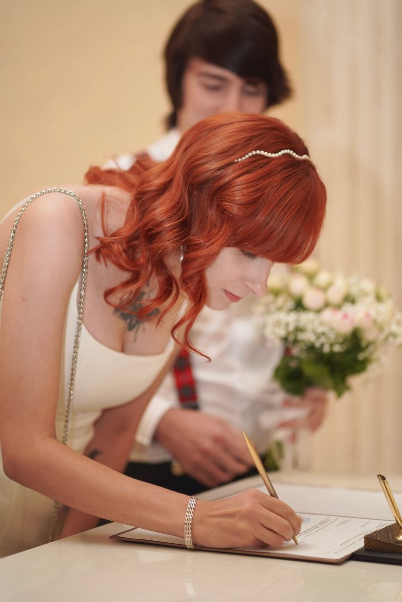 Фото: "Краснодарские известия"