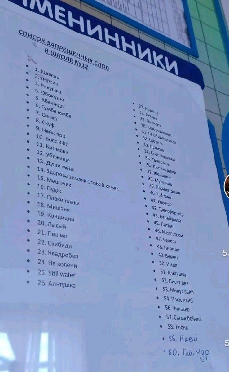     Источник: vdk_tiger_vladivostok25