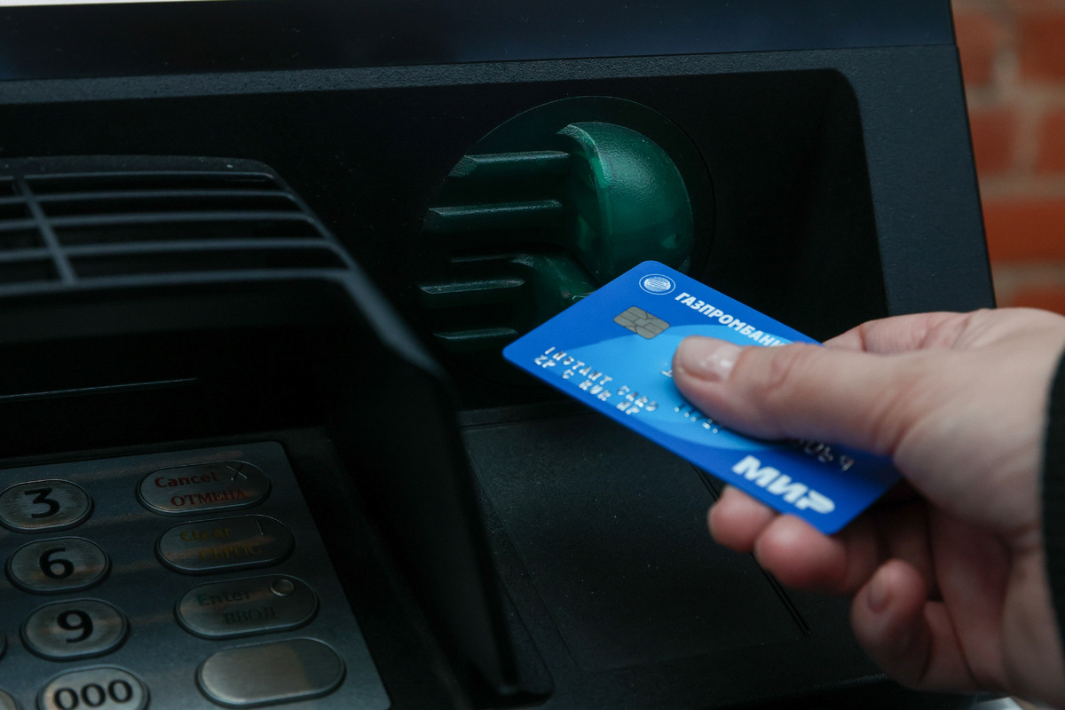 Shatokhina Natalia/news.ru