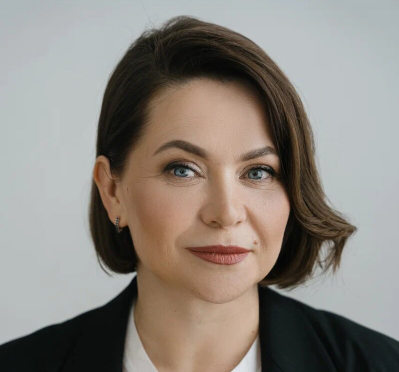 Автор статьи — Екатерина Лизунова, руководитель Контрактики