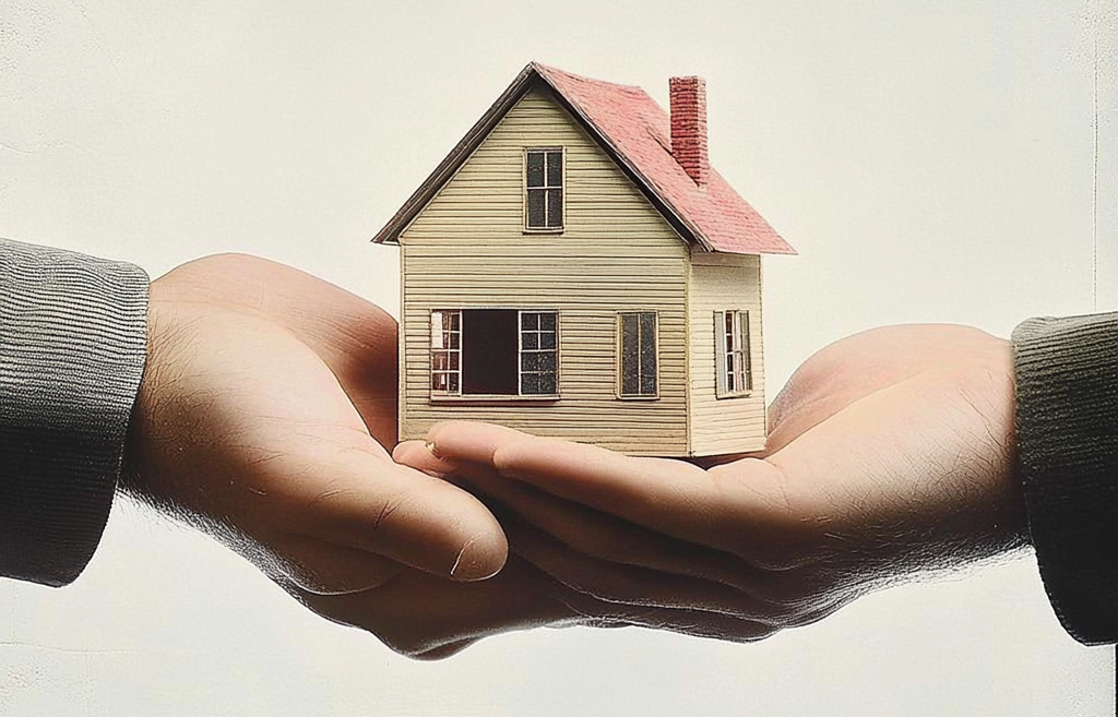 Получение помощи