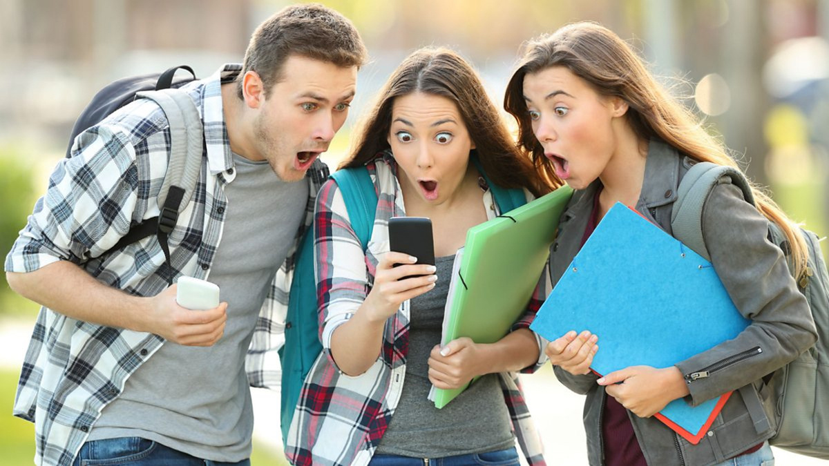 Для чего банкам доступ к нашим Госуслугам и стоит ли его предоставлять?