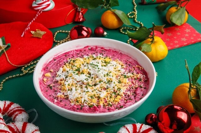    Фото: Рестораны "Дети на кухне" (г. Санкт-Петербург)