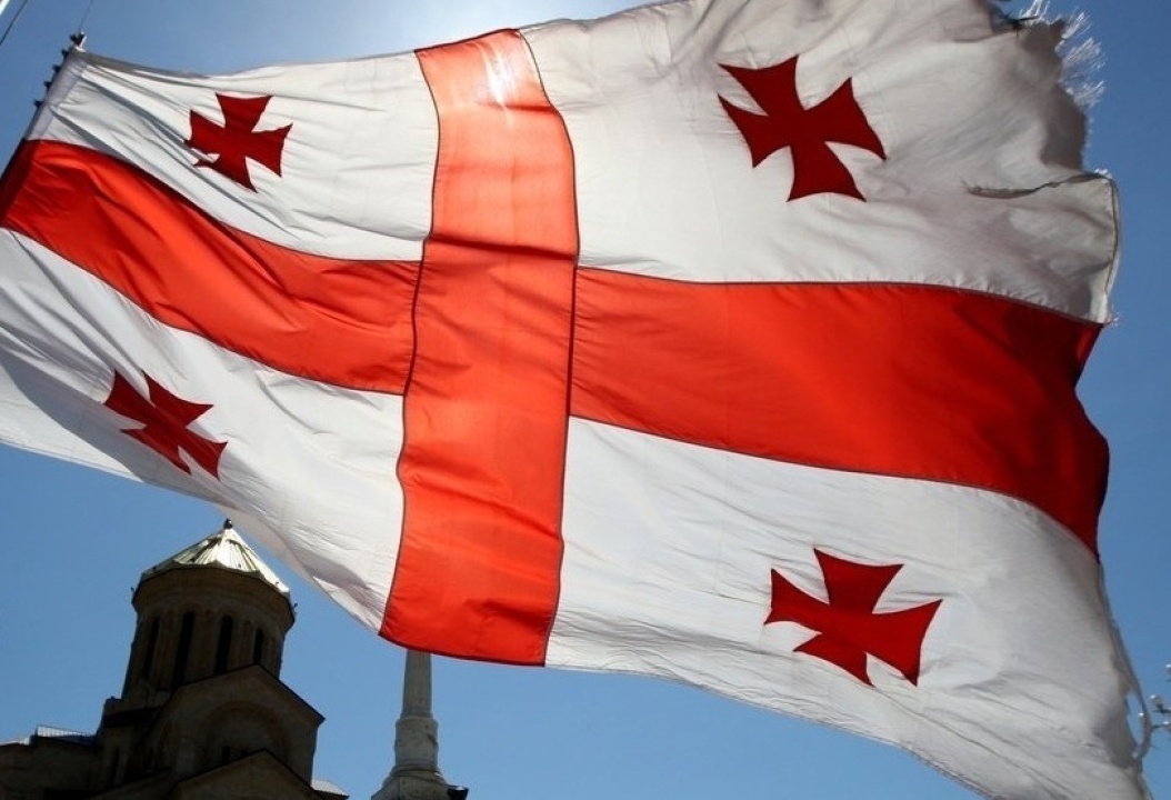    Грузия не будет вводить ответные санкции против Вильнюса и Таллина