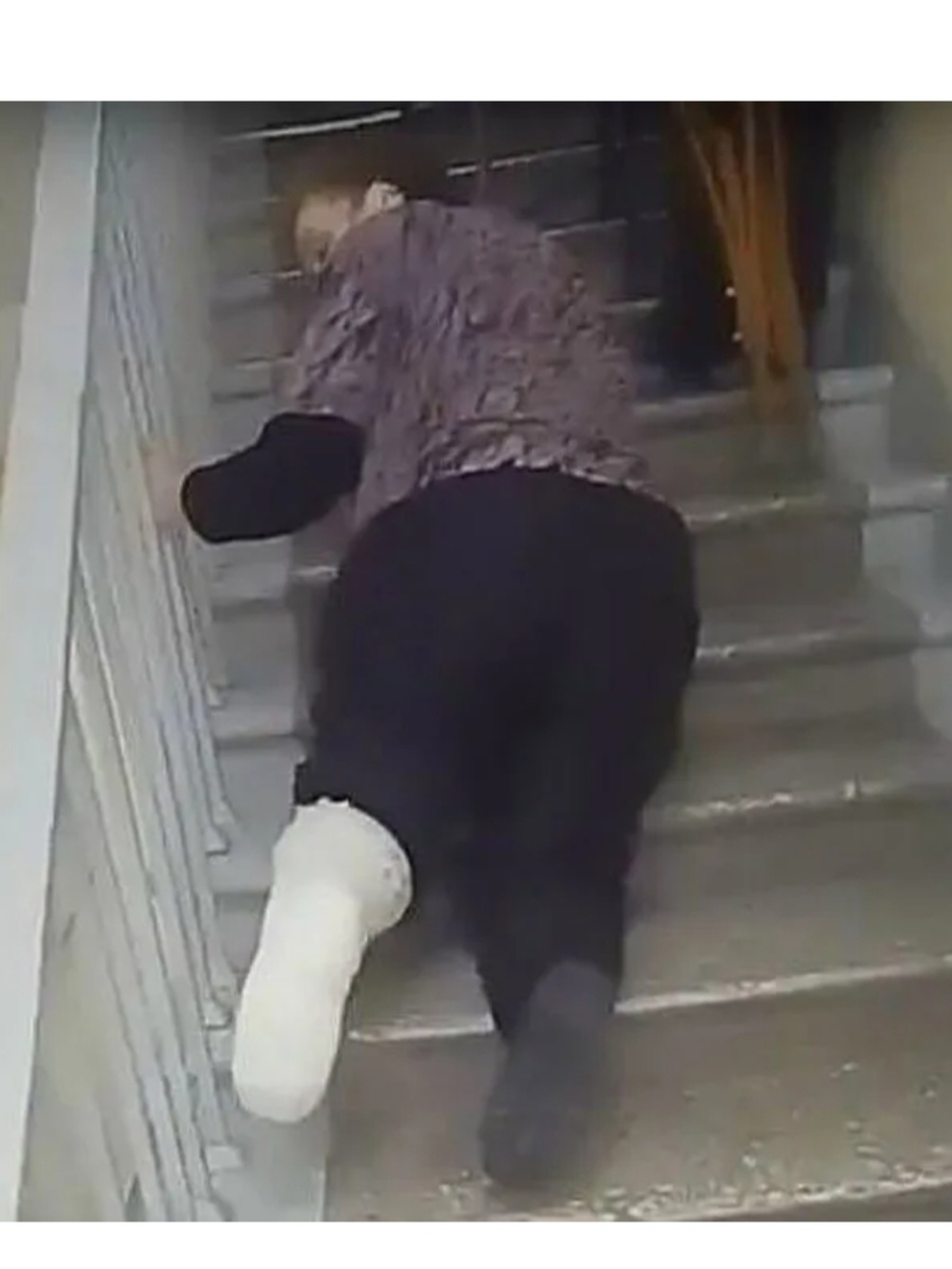 Вот таким макаром.