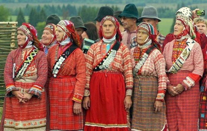 Из открытых источников.