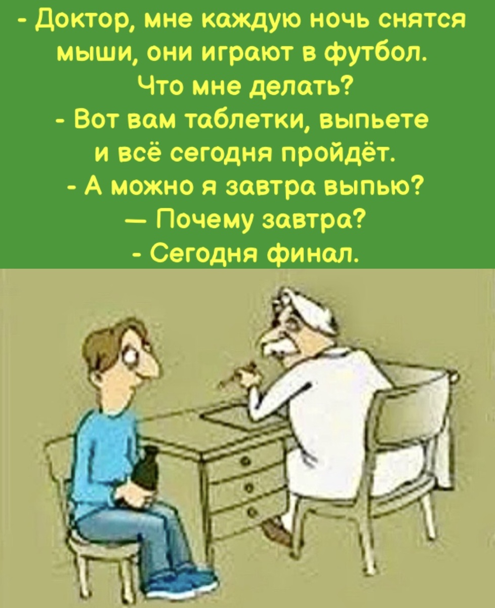 scale_1200