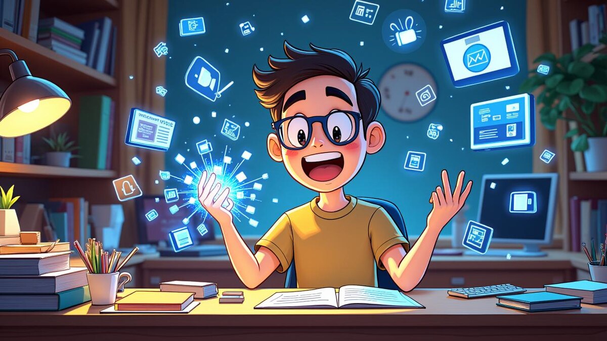    razrabotka_virtualnykh_assistentov_na_osnove_ii Бушмакин Вячеслав