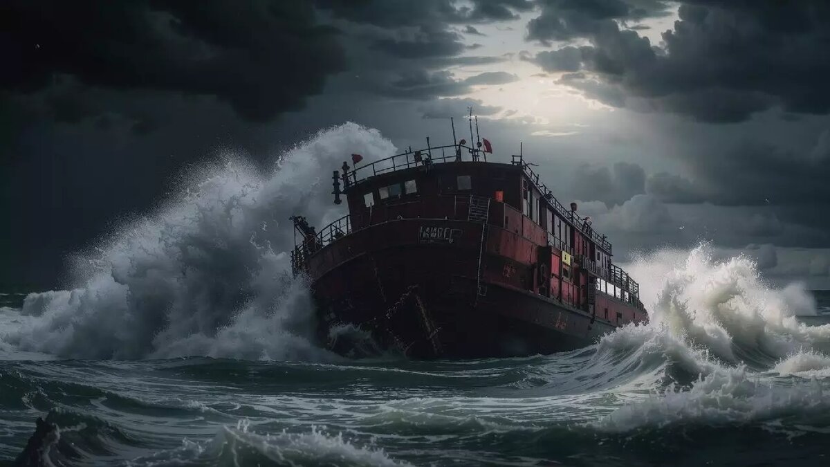     Источник: novostivolgograda.ru