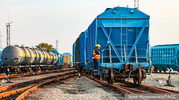    Фото: Эрик Романенко/ТАСС   
 Текст: Вера Басилая