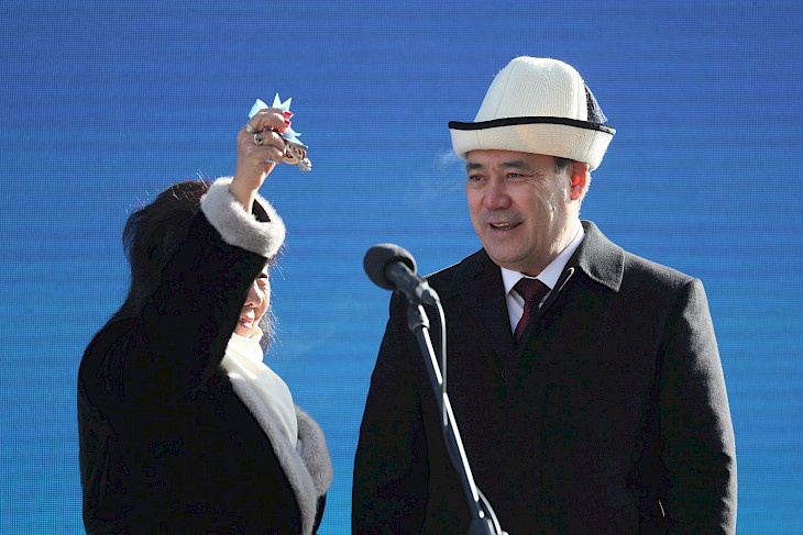 Листайте вправо, чтобы увидеть больше изображений