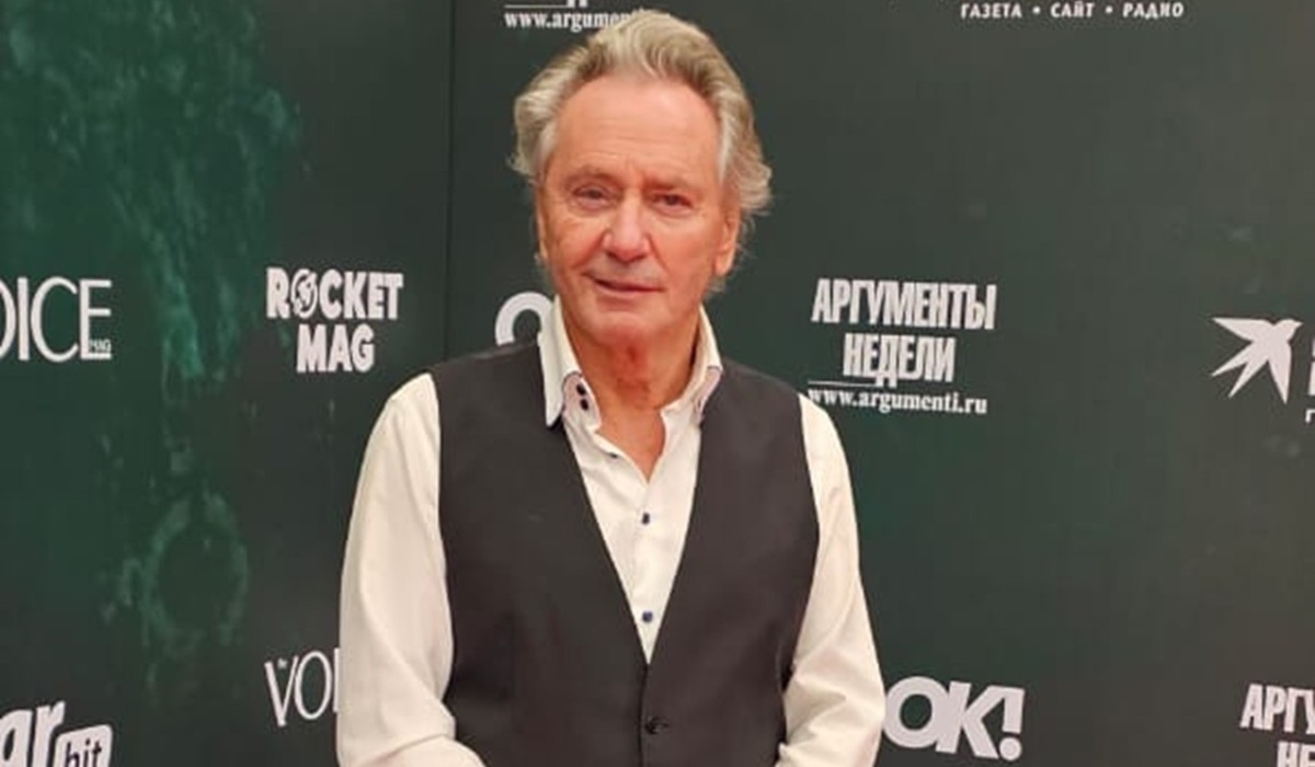    Фото: Дни.ру