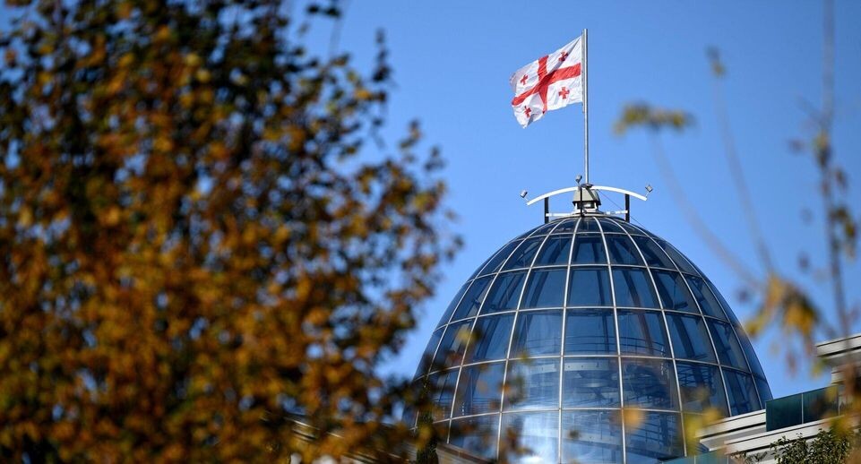    РИА «Новости»