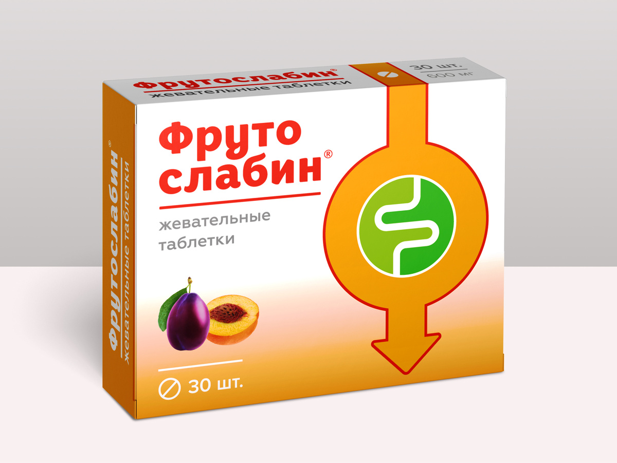 vitamir.ru