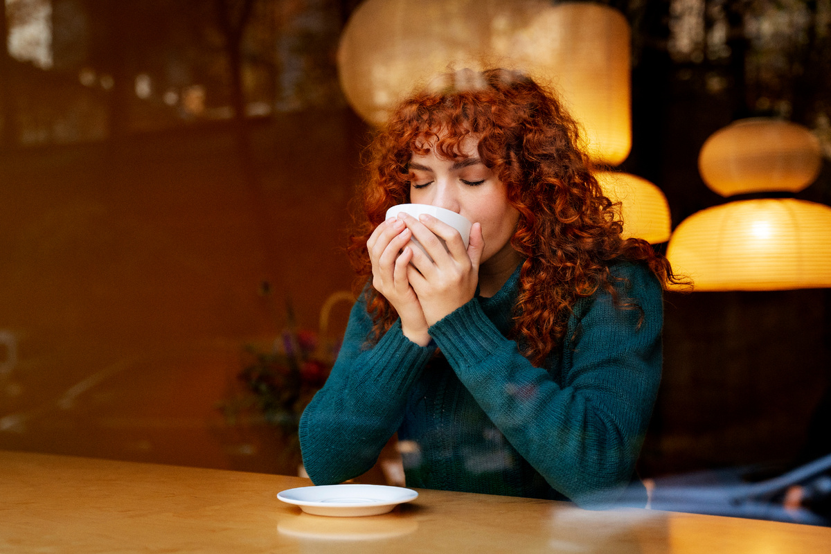 дизайн www.freepik.com