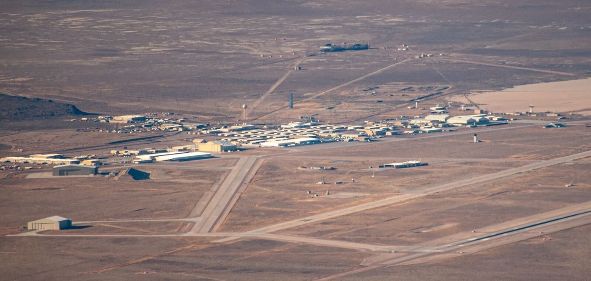 Изображение зоны 51