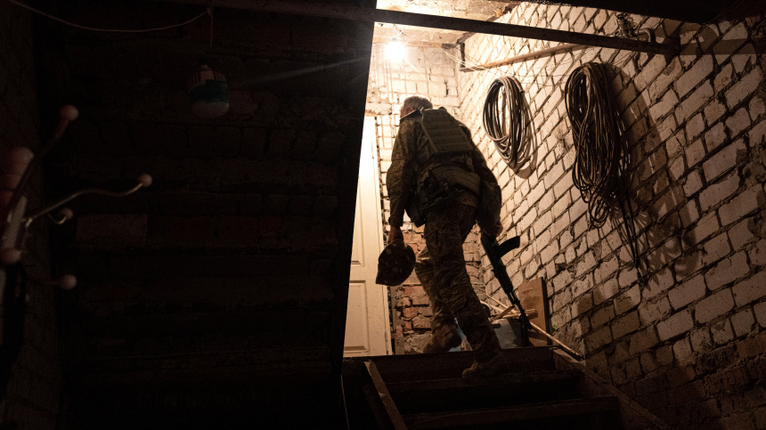    Фото: Evgeniy Maloletka/ТАСС; 5-tv.ru