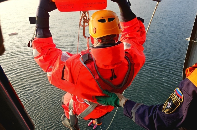 Фото: mchs.gov.ru