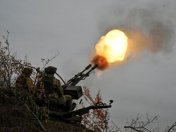    © РИА Новости Станислав Красильников