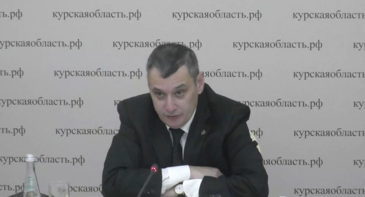    В Курской области планируют зафиксировать стоимость жилья, приобретаемого по сертификатам