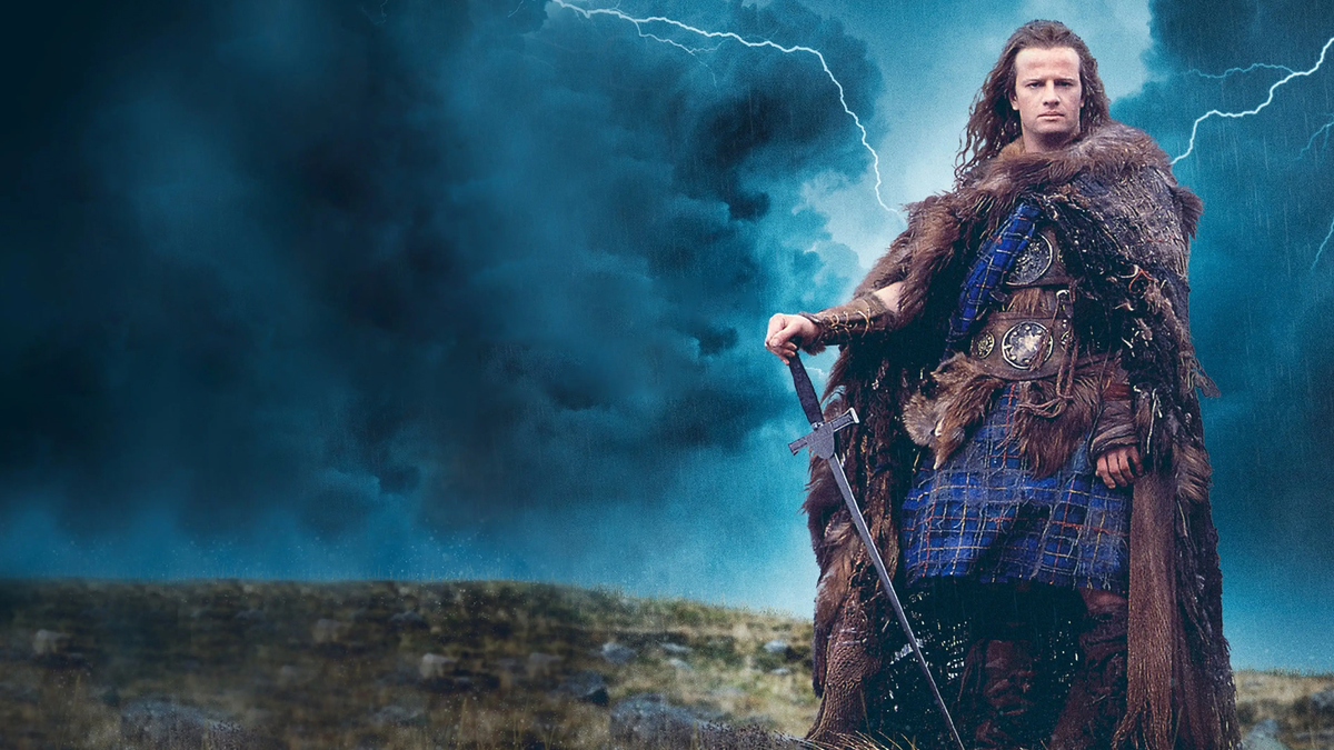 промо фильма