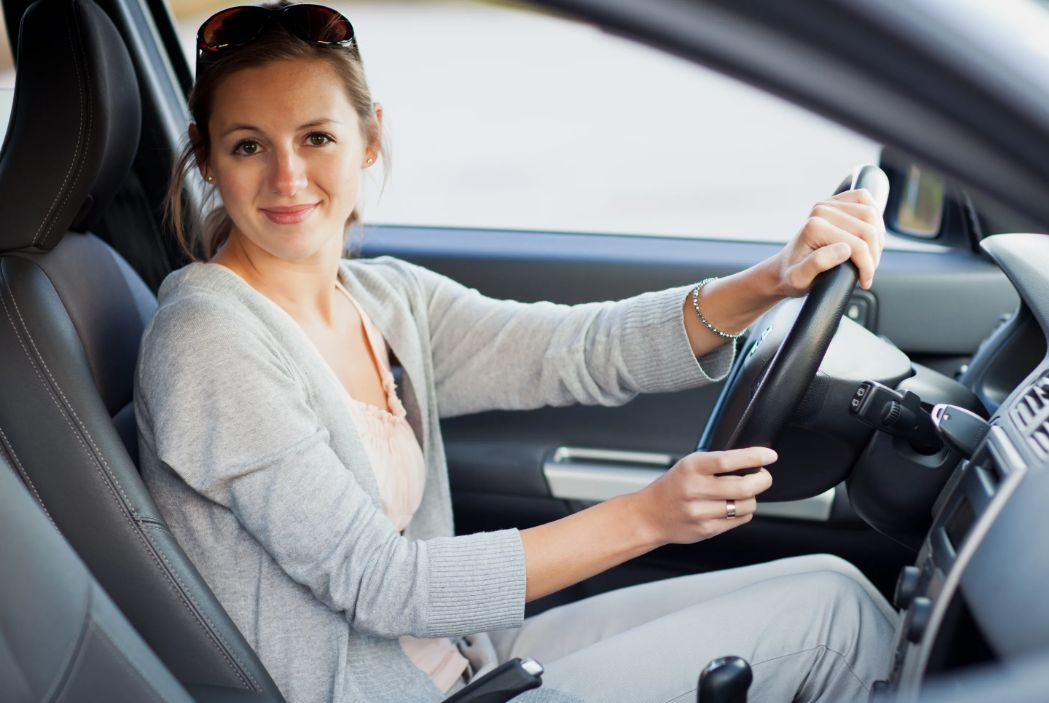 Яндекс картинки