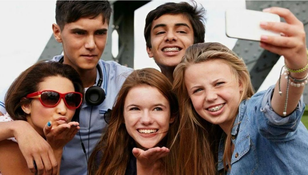 Яндекс картинки