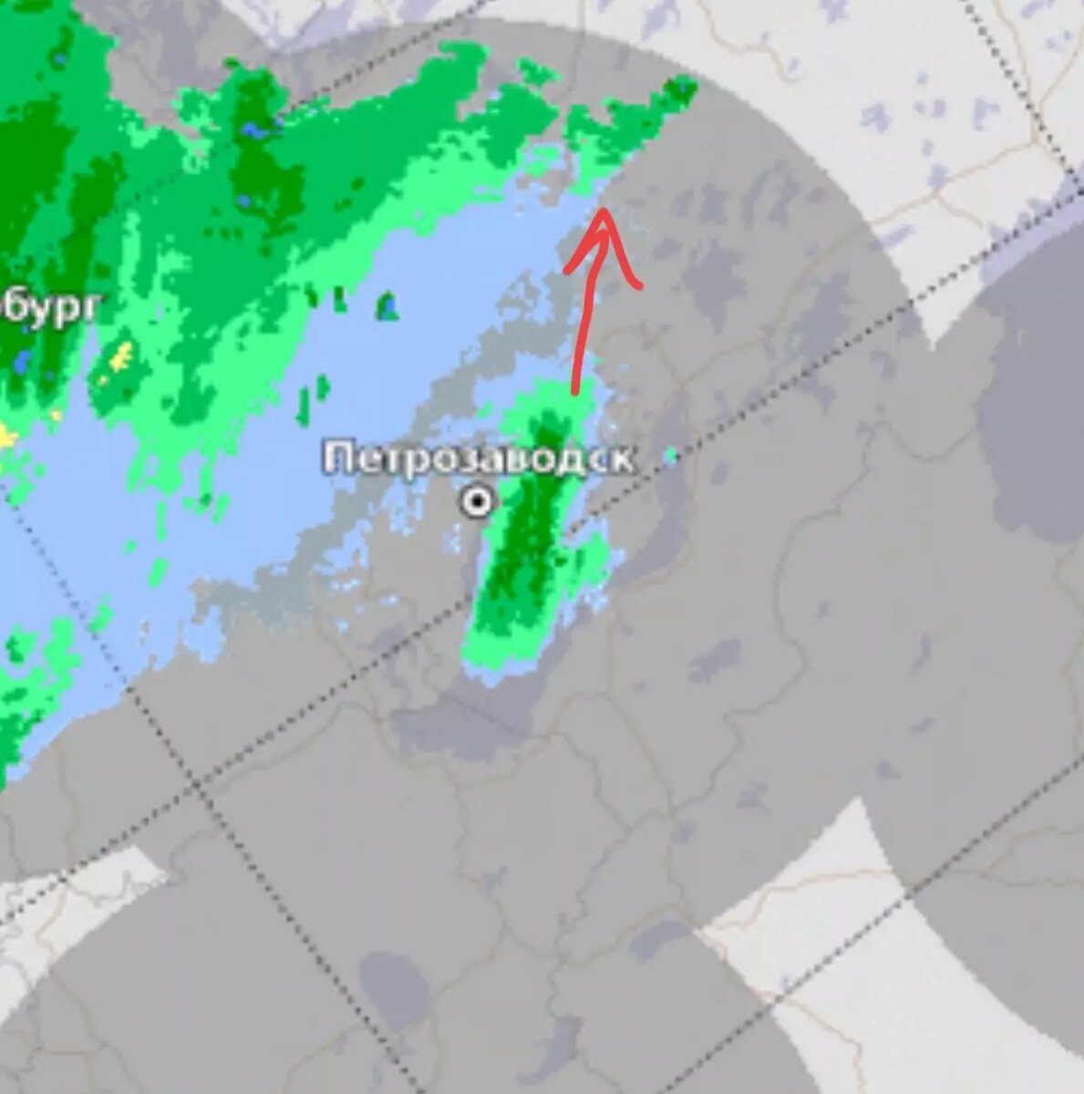     Источник: https://vk.com/wall-41971085_192591