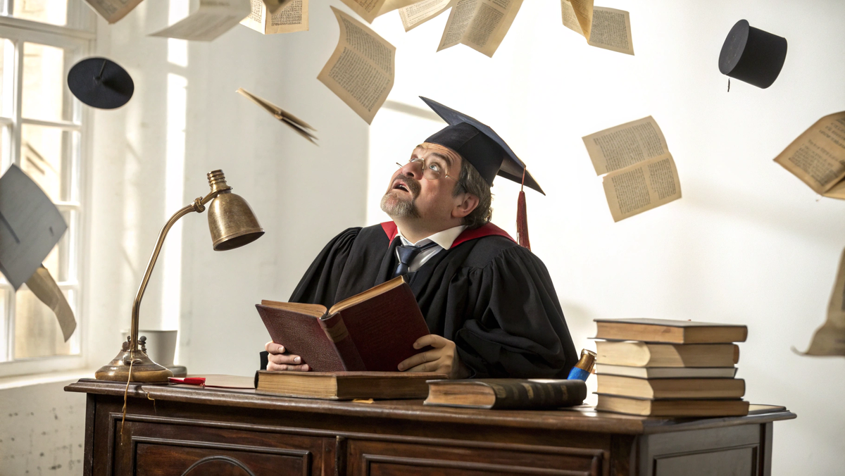 Основоположники гуманистической школы управления и их вклад