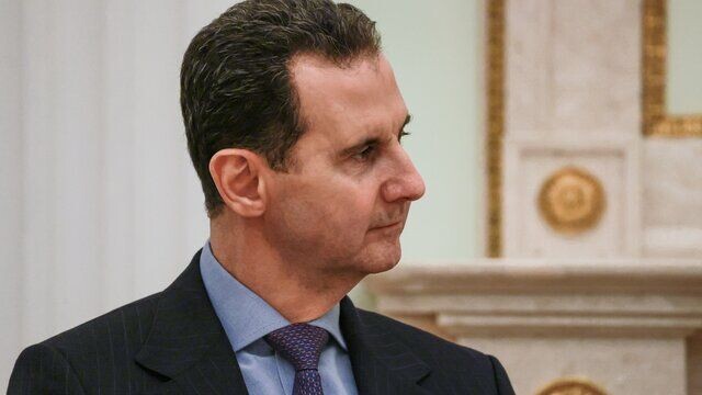     / Источник: © ТАСС/Владимир Гердо