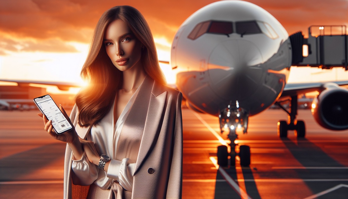 Сгенерировано нейросетью Dall-E  📷
