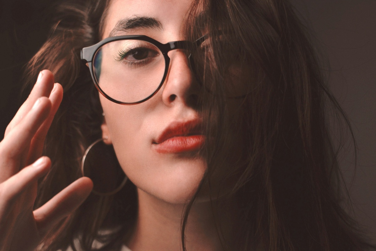 Фото с бесплатного фотостока https://unsplash.com, автор Mat Delpidio