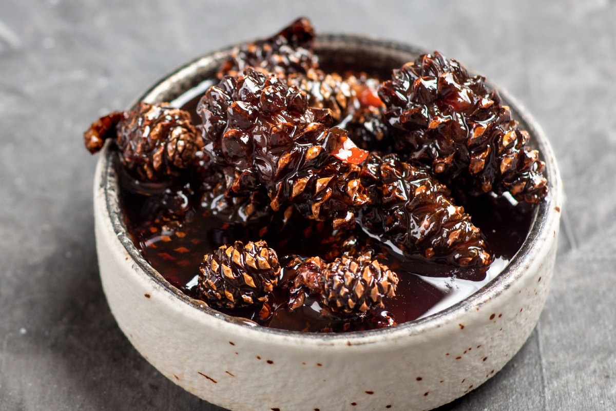 Источник фото: Canva