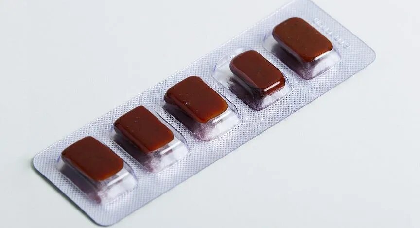 Источник фото: Canva