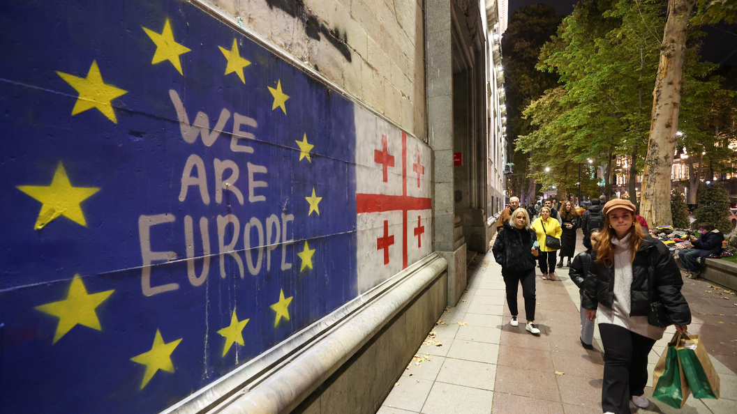    Belkin Alexey/news.ru/Globallookpress