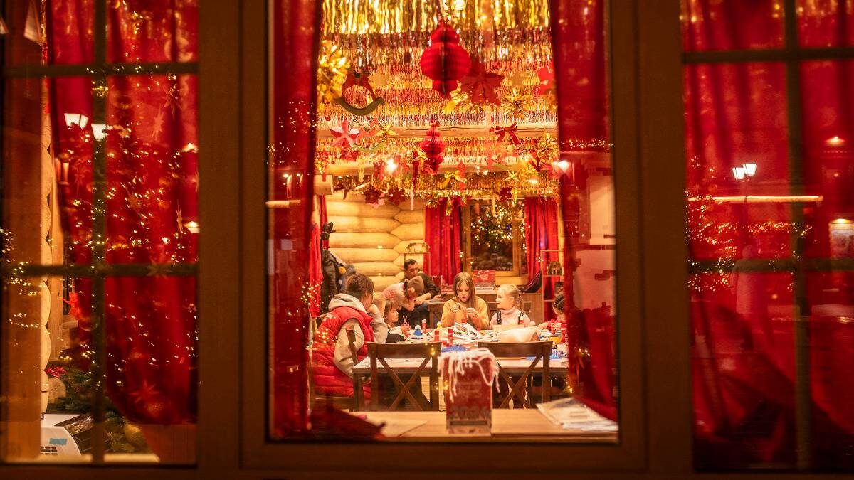    Фото: Пресс-служба оргкомитета цикла городских уличных мероприятий «Московские сезоны»