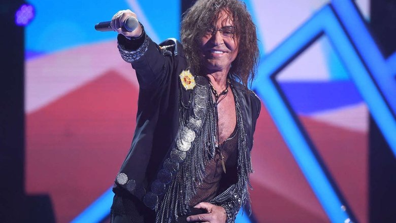 Источник: Газета.Ру