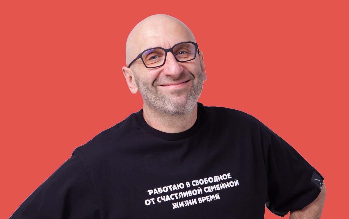 Сатья Дас (фото из свободного доступа в интернете)